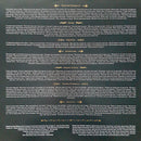 Mastodon - Hushed And Grim (LP) - Discords.nl