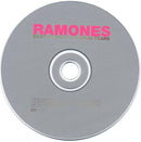 Ramones - Best Of The Chrysalis Years (CD) - Discords.nl