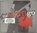 U2 - Vertigo (CD Tweedehands) - Discords.nl