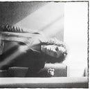 Kevin Coyne - Marjory Razorblade (LP Tweedehands) - Discords.nl