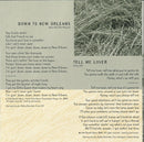 Vince Gill - High Lonesome Sound (CD) - Discords.nl