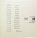 Pentangle : Cruel Sister (LP, Album, Gat)