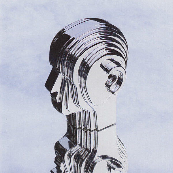 Soulwax : From Deewee (CD, Album)