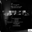 Julia Holter : In The Same Room (2xLP, Album)