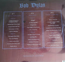 Bob Dylan - Triplicate (3-LP) - Discords.nl