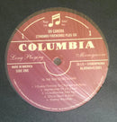 Bob Dylan - Triplicate (3-LP) - Discords.nl