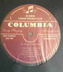 Bob Dylan - Triplicate (3-LP) - Discords.nl