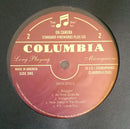 Bob Dylan : Triplicate (3xLP, Album)