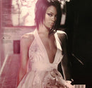 Rihanna : Good Girl Gone Bad (2xLP, Album, 180)