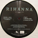 Rihanna : Good Girl Gone Bad (2xLP, Album, 180)