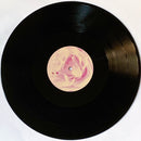 Rihanna : Loud (2xLP, Album, Gat)