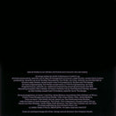 Editors : An End Has A Start (CD, Album)