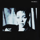 Anita Baker : Compositions (CD, Album)