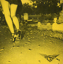 The Flys (2) : Beverley (7", Single)