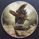 Ayreon : The Source (4xCD, Album + DVD, Album + Ltd, Art)