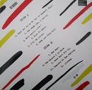 Maxïmo Park : Risk To Exist (LP, Album)