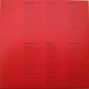 Maxïmo Park : Risk To Exist (LP, Album)