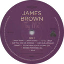 James Brown - Try Me! (LP) - Discords.nl