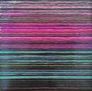 Joe Goddard : Electric Lines (2xLP, Album, Dlx + 12")