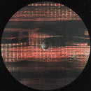 Joe Goddard : Electric Lines (2xLP, Album, Dlx + 12")