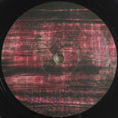 Joe Goddard : Electric Lines (2xLP, Album, Dlx + 12")