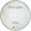 Procol Harum : Novum (CD, Album)