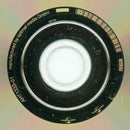 Procol Harum : Novum (CD, Album)