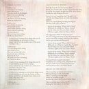 Procol Harum : Novum (CD, Album)