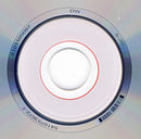 Kasey Chambers : Dragonfly (2xCD, Album)