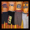NOFX : White Trash, Two Heebs And A Bean (CD, Album, RE)