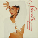 Sheila E. : Sheila E (CD, Album)