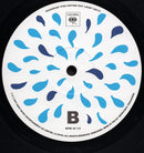 Kasabian : For Crying Out Loud (2017) (LP, Album, 180 + CD, Album)