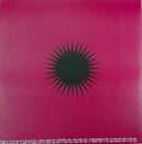 Swans : The Great Annihilator (2xLP, Album, RE, RM)