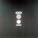 Swans : The Great Annihilator (2xLP, Album, RE, RM)