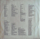 Matia Bazar : Aristocratica (LP, Album)