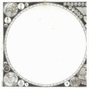 Tom McRae : All Maps Welcome (CD, Album)