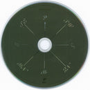 Tom McRae : All Maps Welcome (CD, Album)