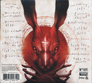 Seether : Poison The Parish (CD, Album, Dlx)