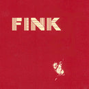 Fink (2) : Fink (LP, Album)