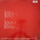 Fink (2) : Fink (LP, Album)