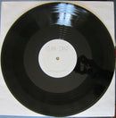 Vera Zané : Lonely and Naked (LP, MiniAlbum + CD, Album)