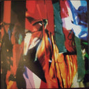 Breathless : Two Days From Eden (12", EP)