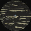 Breathless : Two Days From Eden (12", EP)