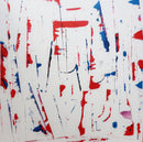 Paul Weller : A Kind Revolution (LP, Album)