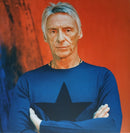 Paul Weller : A Kind Revolution (LP, Album)