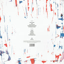 Paul Weller : A Kind Revolution (LP, Album)