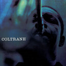 The John Coltrane Quartet : Coltrane (LP, Album, Ltd, RE, RM, 180)