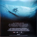 Tom Holkenborg AKA Junkie XL : Distance Between Dreams (Original Motion Picture Soundtrack) (2xLP, Oce)