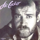 Joe Cocker : Civilized Man (LP, Album)