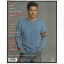 Various : XXX: Music From Thinking XXX (LP, 180 + LP, S/Sided, Etch, 180 + Comp, RE)